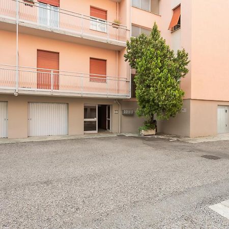 Santa Chiara Apartment By MyhomeinКомо Екстер'єр фото